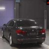 bmw 5-series 2016 -BMW--BMW 5 Series XG28-0G389958---BMW--BMW 5 Series XG28-0G389958- image 2