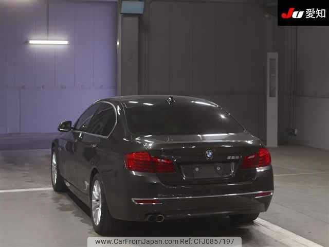 bmw 5-series 2016 -BMW--BMW 5 Series XG28-0G389958---BMW--BMW 5 Series XG28-0G389958- image 2