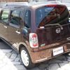 daihatsu mira-cocoa 2013 -DAIHATSU--Mira Cocoa DBA-L675S--L675S-0148226---DAIHATSU--Mira Cocoa DBA-L675S--L675S-0148226- image 16