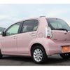 toyota passo 2015 -TOYOTA--Passo DBA-KGC30--KGC30-0227547---TOYOTA--Passo DBA-KGC30--KGC30-0227547- image 2