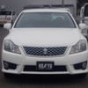 toyota crown 2011 -TOYOTA--Crown DBA-GRS200--GRS200-0067146---TOYOTA--Crown DBA-GRS200--GRS200-0067146- image 5