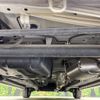 suzuki wagon-r 2014 -SUZUKI--Wagon R DBA-MH34S--MH34S-300001---SUZUKI--Wagon R DBA-MH34S--MH34S-300001- image 19
