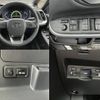 toyota noah 2023 quick_quick_6AA-ZWR95W_ZWR95-0017503 image 9