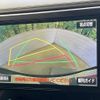 toyota vellfire 2018 -TOYOTA--Vellfire DBA-AGH30W--AGH30-0169662---TOYOTA--Vellfire DBA-AGH30W--AGH30-0169662- image 5