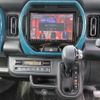 mazda flair 2021 -MAZDA 【名変中 】--Flair MS52S--101449---MAZDA 【名変中 】--Flair MS52S--101449- image 17