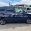 toyota roomy 2024 CFJ1759890 image 4