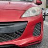 mazda axela 2013 TE332 image 15