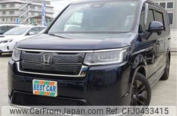 honda stepwagon 2023 -HONDA 【姫路 331】--Stepwgn RP6--RP6-1108494---HONDA 【姫路 331】--Stepwgn RP6--RP6-1108494-