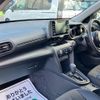 toyota yaris-cross 2021 -TOYOTA--Yaris Cross MXPB10--2017394---TOYOTA--Yaris Cross MXPB10--2017394- image 6