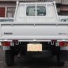 mazda bongo-truck 2017 GOO_NET_EXCHANGE_0207851A30250228W001 image 6