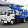 isuzu elf-truck 2017 GOO_NET_EXCHANGE_0403732A30240930W001 image 1