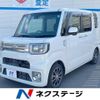 toyota pixis-mega 2016 -TOYOTA--Pixis Mega DBA-LA700A--LA700A-0006176---TOYOTA--Pixis Mega DBA-LA700A--LA700A-0006176- image 1