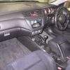 mitsubishi lancer 2004 -MITSUBISHI 【山口 300ﾓ2519】--Lancer CT9A-0301588---MITSUBISHI 【山口 300ﾓ2519】--Lancer CT9A-0301588- image 5