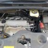 toyota alphard 2010 CFJ1837580 image 40