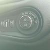 jeep renegade 2019 -CHRYSLER 【京都 302ﾐ4746】--Jeep Renegade BU13--KPK22695---CHRYSLER 【京都 302ﾐ4746】--Jeep Renegade BU13--KPK22695- image 7