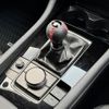 mazda mazda3 2024 -MAZDA--MAZDA3 5AA-BPFJ3R--BPFJ3R-151***---MAZDA--MAZDA3 5AA-BPFJ3R--BPFJ3R-151***- image 16