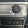 suzuki spacia 2018 CFJ1644949 image 18