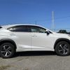 lexus nx 2019 -LEXUS--Lexus NX DAA-AYZ10--AYZ10-6000360---LEXUS--Lexus NX DAA-AYZ10--AYZ10-6000360- image 8