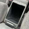 toyota allion 2006 -TOYOTA--Allion CBA-AZT240--AZT240-0025088---TOYOTA--Allion CBA-AZT240--AZT240-0025088- image 24