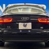 audi a6 2012 -AUDI--Audi A6 ABA-4GCHVS--WAUZZZ4G9DN039362---AUDI--Audi A6 ABA-4GCHVS--WAUZZZ4G9DN039362- image 16