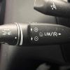 mercedes-benz glc-class 2018 quick_quick_253305C_WDC2533052F445230 image 7