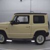 suzuki jimny 2018 -SUZUKI 【名古屋 585ｶ 307】--Jimny 3BA-JB64W--JB64W-108792---SUZUKI 【名古屋 585ｶ 307】--Jimny 3BA-JB64W--JB64W-108792- image 9