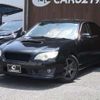 subaru legacy-b4 2007 -SUBARU 【名変中 】--Legacy B4 BL5--075114---SUBARU 【名変中 】--Legacy B4 BL5--075114- image 4