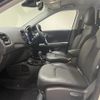 jeep compass 2020 CFJ1553582 image 20