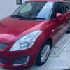 suzuki swift 2014 CFJ1553481 image 1