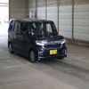honda n-box 2022 quick_quick_6BA-JF3_JF3-2350331 image 1