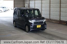 honda n-box 2022 quick_quick_6BA-JF3_JF3-2350331