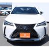 lexus ux 2019 quick_quick_6BA-MZAA10_MZAA10-2023829 image 7