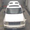 jeep commander 2007 -CHRYSLER--Jeep Commander XH47-6Y175218---CHRYSLER--Jeep Commander XH47-6Y175218- image 7