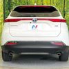 toyota harrier 2021 -TOYOTA--Harrier 6AA-AXUH80--AXUH80-0032354---TOYOTA--Harrier 6AA-AXUH80--AXUH80-0032354- image 15