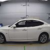 nissan fuga 2011 -NISSAN 【岡崎 300ﾉ3350】--Fuga DBA-Y51--Y51-108284---NISSAN 【岡崎 300ﾉ3350】--Fuga DBA-Y51--Y51-108284- image 9