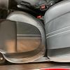 fiat fiat-others 2013 -FIAT--Fiat 312142--ZFA31200000961706---FIAT--Fiat 312142--ZFA31200000961706- image 17