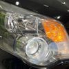 toyota noah 2013 -TOYOTA--Noah DBA-ZRR75W--ZRR75-0105053---TOYOTA--Noah DBA-ZRR75W--ZRR75-0105053- image 14