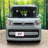 suzuki spacia 2019 -SUZUKI--Spacia DAA-MK53S--MK53S-206020---SUZUKI--Spacia DAA-MK53S--MK53S-206020- image 15