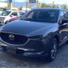 mazda cx-5 2019 -MAZDA--CX-5 3DA-KF2P--KF2P-305755---MAZDA--CX-5 3DA-KF2P--KF2P-305755- image 3