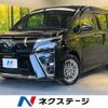 toyota voxy 2020 quick_quick_ZWR80W_ZWR80-0434518 image 1