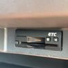 suzuki wagon-r 2014 CFJ1565552 image 29