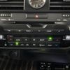 lexus rx 2016 quick_quick_GYL25W_GYL25-0007252 image 6