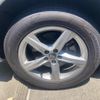 audi q5 2019 -AUDI--Audi Q5 LDA-FYDETS--WAUZZZFY2K2102953---AUDI--Audi Q5 LDA-FYDETS--WAUZZZFY2K2102953- image 6