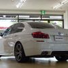 bmw m5 2015 quick_quick_FV44M_WBSFV92060DX98258 image 2