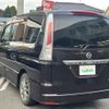 nissan serena 2011 -NISSAN--Serena DBA-FC26--FC26-024997---NISSAN--Serena DBA-FC26--FC26-024997- image 15