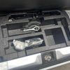 daihatsu mira-e-s 2020 CARSENSOR_JP_AU6440715321 image 31