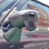 toyota tank 2019 -TOYOTA--Tank DBA-M900A--0254182---TOYOTA--Tank DBA-M900A--0254182- image 21