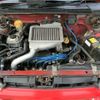 subaru vivio 1993 quick_quick_E-KK3_KK3-099860 image 15