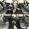 subaru forester 2015 -SUBARU--Forester DBA-SJ5--SJ5-063743---SUBARU--Forester DBA-SJ5--SJ5-063743- image 7