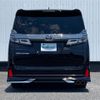 toyota vellfire 2019 -TOYOTA--Vellfire DBA-AGH30W--AGH30-0263328---TOYOTA--Vellfire DBA-AGH30W--AGH30-0263328- image 22